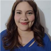 Bachiller, Estudiante hasta Sexto semestre, Tercer año de Medicina. Imparte clases y tutoria a niños en edad escolar que puedan necesitar ayuda, o tengan inconvenientes con alguna materia